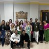 Prematuridade é tema de simpósio na Santa Casa